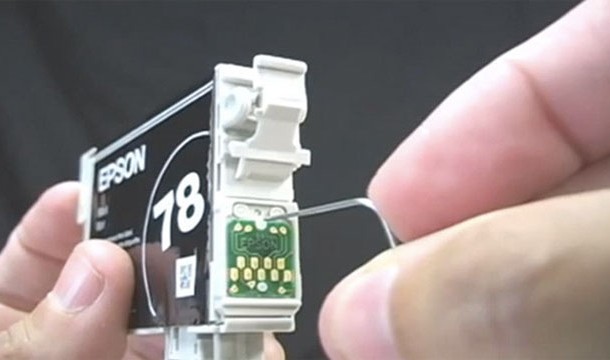 25 สิ่งของในชีวิตประจำวัน ที่ใช้งานได้มากกว่าที่คิด 25 สิ่งของในชีวิตประจำวัน ที่ใช้งานได้มากกว่าที่คิด