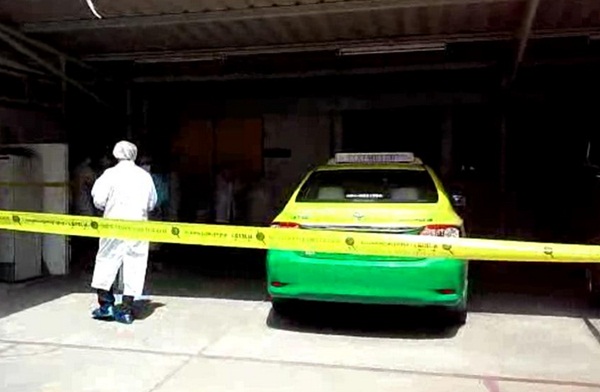 ระเบิดราชประสงค์ ระเบิดราชประสงค์