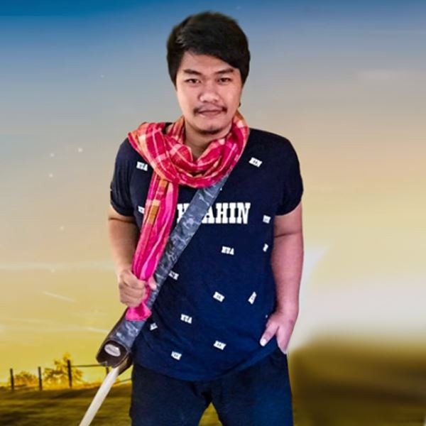 เต้ย อธิบดินทร์ ไม่ผ่าน ตม. เกาหลี เต้ย อธิบดินทร์ ไม่ผ่าน ตม. เกาหลี