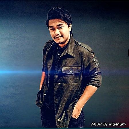 เต้ย อธิบดินทร์ ไม่ผ่าน ตม. เกาหลี เต้ย อธิบดินทร์ ไม่ผ่าน ตม. เกาหลี