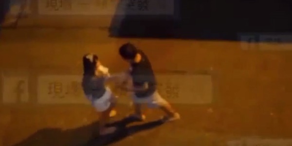 ง้อแฟน ง้อแฟน