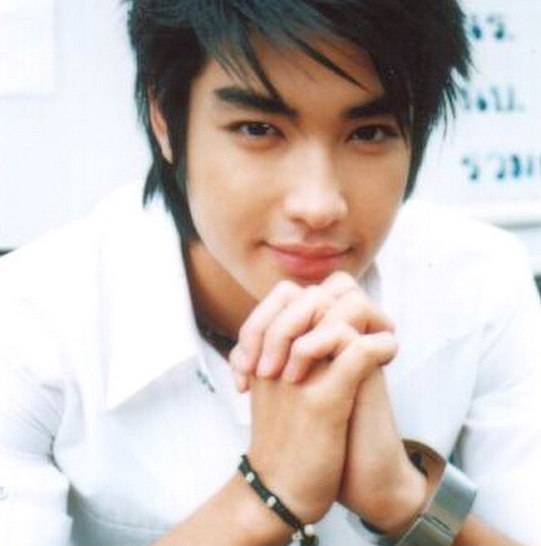 บิ๊ก D2B บิ๊ก D2B