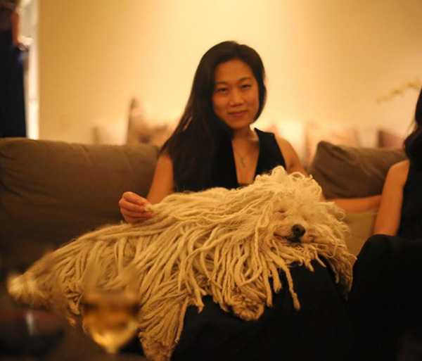 มาร์ค ซัคเคอร์เบิร์ก มาร์ค ซัคเคอร์เบิร์ก