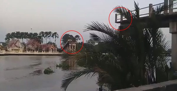 เรือบรรทุกชนตอม่อ เรือบรรทุกชนตอม่อ