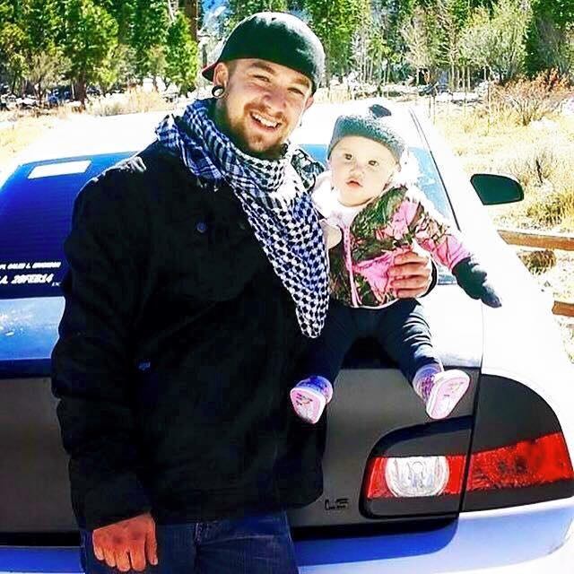 คุณพ่อเลี้ยงเดี่ยว คุณพ่อเลี้ยงเดี่ยว