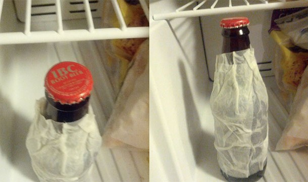 25 สิ่งของในชีวิตประจำวัน ที่ใช้งานได้มากกว่าที่คิด 25 สิ่งของในชีวิตประจำวัน ที่ใช้งานได้มากกว่าที่คิด