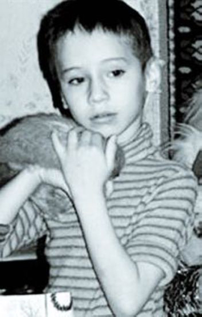 เปิดแฟ้มเรื่องแปลก 7 ลูกมนุษย์ที่เติบโตด้วยการเลี้ยงดูจากสัตว์ เปิดแฟ้มเรื่องแปลก 7 ลูกมนุษย์ที่เติบโตด้วยการเลี้ยงดูจากสัตว์