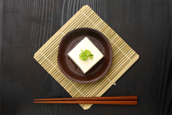 10 อาหารก็อปขั้นเทพของพี่จีน 10 อาหารก็อปขั้นเทพของพี่จีน