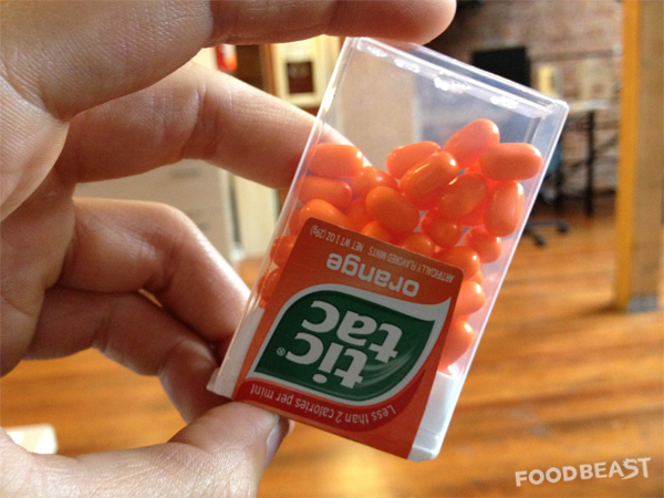 25 สิ่งของในชีวิตประจำวัน ที่ใช้งานได้มากกว่าที่คิด 25 สิ่งของในชีวิตประจำวัน ที่ใช้งานได้มากกว่าที่คิด