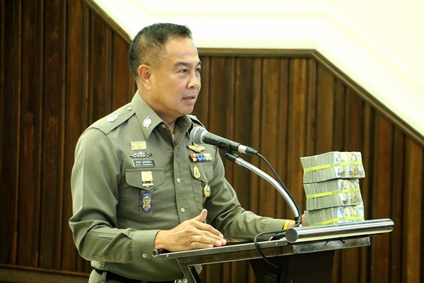 ระเบิดราชประสงค์ ระเบิดราชประสงค์