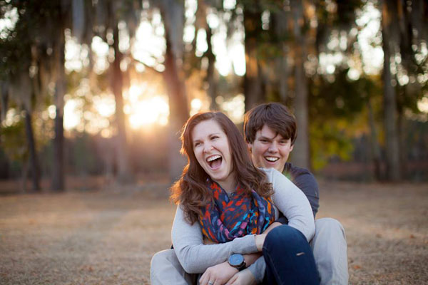 ซึ้ง ภรรยาไม่ยอมให้หมอถอดเครื่องช่วยหายใจสามี ขอดูแลจนฟื้นขึ้นมาอีกครั้ง ซึ้ง ภรรยาไม่ยอมให้หมอถอดเครื่องช่วยหายใจสามี ขอดูแลจนฟื้นขึ้นมาอีกครั้ง