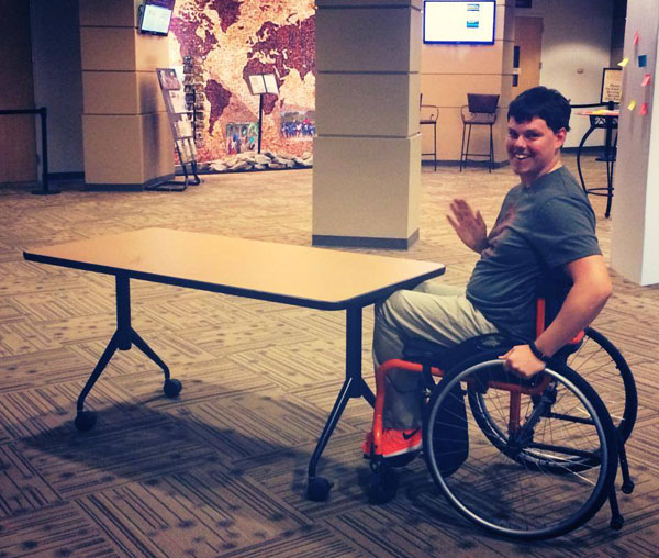 ซึ้ง ภรรยาไม่ยอมให้หมอถอดเครื่องช่วยหายใจสามี ขอดูแลจนฟื้นขึ้นมาอีกครั้ง ซึ้ง ภรรยาไม่ยอมให้หมอถอดเครื่องช่วยหายใจสามี ขอดูแลจนฟื้นขึ้นมาอีกครั้ง