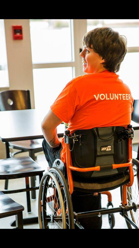 ซึ้ง ภรรยาไม่ยอมให้หมอถอดเครื่องช่วยหายใจสามี ขอดูแลจนฟื้นขึ้นมาอีกครั้ง ซึ้ง ภรรยาไม่ยอมให้หมอถอดเครื่องช่วยหายใจสามี ขอดูแลจนฟื้นขึ้นมาอีกครั้ง