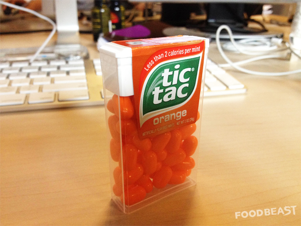 25 สิ่งของในชีวิตประจำวัน ที่ใช้งานได้มากกว่าที่คิด 25 สิ่งของในชีวิตประจำวัน ที่ใช้งานได้มากกว่าที่คิด