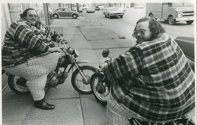 16 สุดยอดสถิติโลก ฉลองครบรอบ 60 ปี กินเนสส์ เวิลด์ เรคคอร์ด 16 สุดยอดสถิติโลก ฉลองครบรอบ 60 ปี กินเนสส์ เวิลด์ เรคคอร์ด