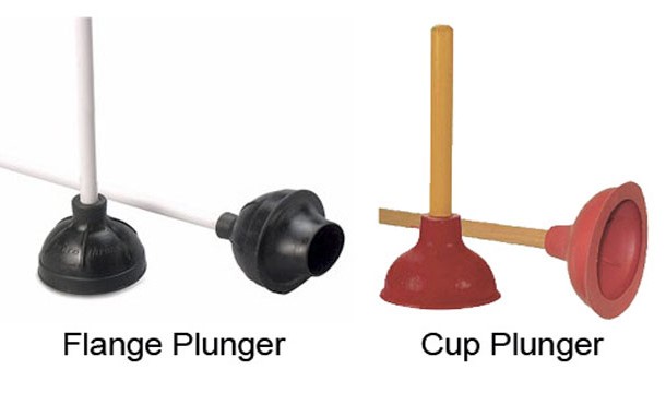 25 สิ่งของในชีวิตประจำวัน ที่ใช้งานได้มากกว่าที่คิด 25 สิ่งของในชีวิตประจำวัน ที่ใช้งานได้มากกว่าที่คิด