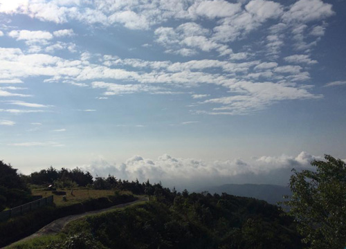 อากาศหนาว อากาศหนาว