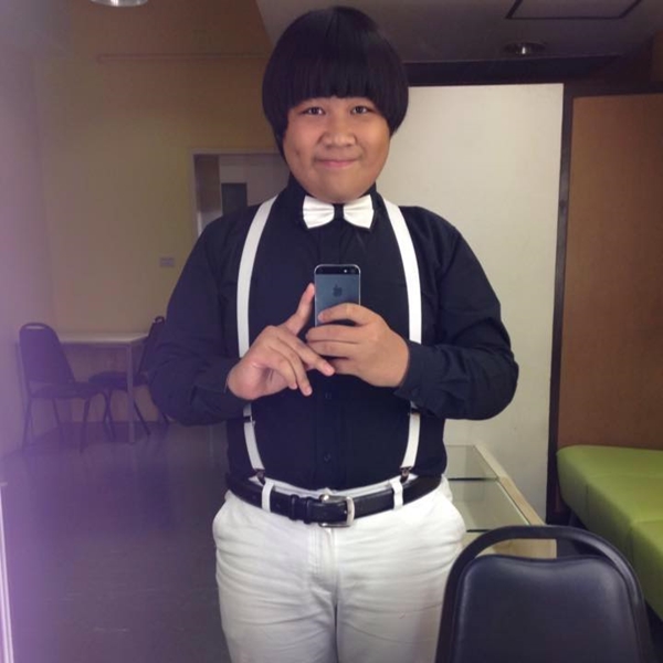 อาไท กลมกิ๊ก อาไท กลมกิ๊ก