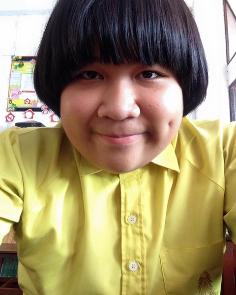 อาไท กลมกิ๊ก อาไท กลมกิ๊ก