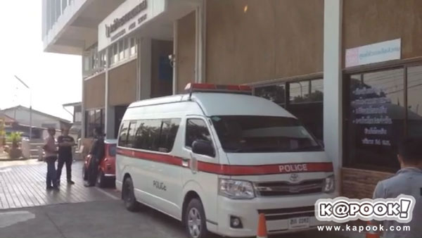 อาร์ตูร์ อาร์ตูร์