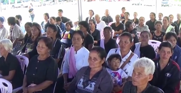 นายพรชัย เสาศรี นายพรชัย เสาศรี