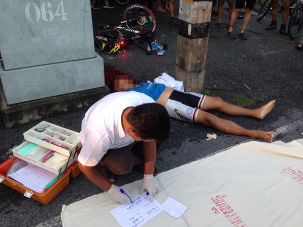 10 ข่าวอุบัติเหตุสุดสะเทือนใจ รอบปี 2558 10 ข่าวอุบัติเหตุสุดสะเทือนใจ รอบปี 2558