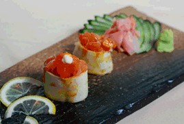 SALAD Festival 2016 SALAD Festival 2016