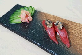 SALAD Festival 2016 SALAD Festival 2016