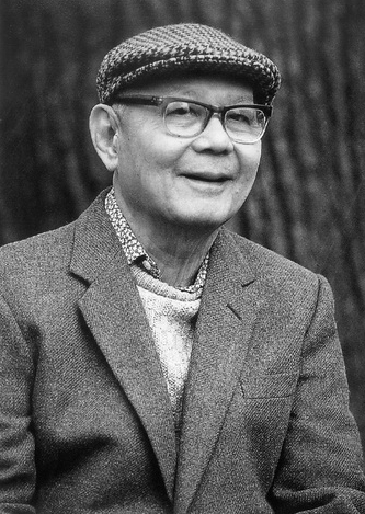 ดร.ป๋วย อึ๊งภากรณ์ ดร.ป๋วย อึ๊งภากรณ์