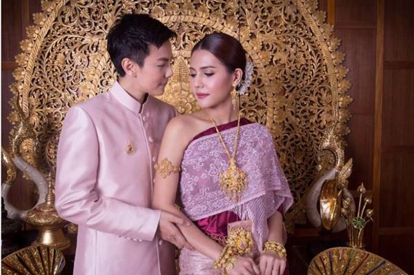 สุจิตรา เอกมงคลไพศาล สุจิตรา เอกมงคลไพศาล