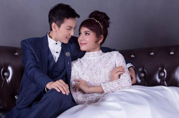 สุจิตรา เอกมงคลไพศาล สุจิตรา เอกมงคลไพศาล