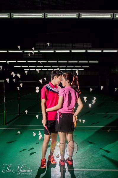 สุจิตรา เอกมงคลไพศาล สุจิตรา เอกมงคลไพศาล