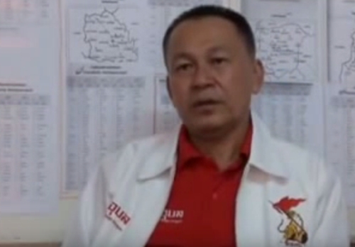 ดีเจต้อย พิเชษฐ์ ทาบุดดา ดีเจต้อย พิเชษฐ์ ทาบุดดา