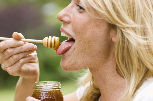 10 อาหารก็อปขั้นเทพของพี่จีน 10 อาหารก็อปขั้นเทพของพี่จีน