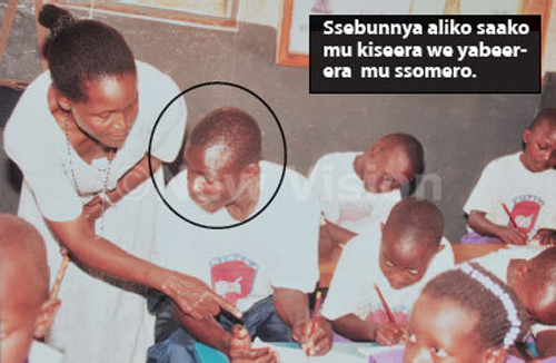 เปิดแฟ้มเรื่องแปลก 7 ลูกมนุษย์ที่เติบโตด้วยการเลี้ยงดูจากสัตว์ เปิดแฟ้มเรื่องแปลก 7 ลูกมนุษย์ที่เติบโตด้วยการเลี้ยงดูจากสัตว์