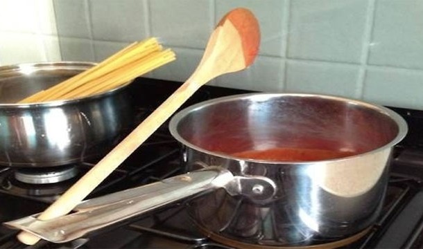 25 สิ่งของในชีวิตประจำวัน ที่ใช้งานได้มากกว่าที่คิด 25 สิ่งของในชีวิตประจำวัน ที่ใช้งานได้มากกว่าที่คิด