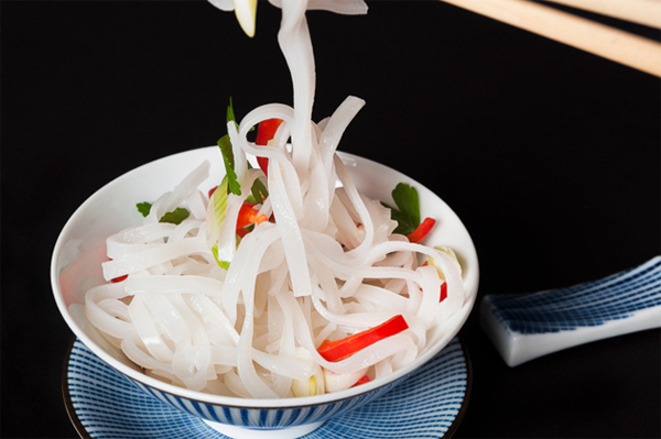 10 อาหารก็อปขั้นเทพของพี่จีน 10 อาหารก็อปขั้นเทพของพี่จีน