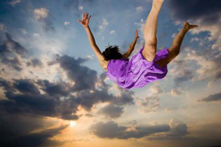 10 ความอัศจรรย์ชวนรู้ของสมองที่คุณต้องทึ่ง 10 ความอัศจรรย์ชวนรู้ของสมองที่คุณต้องทึ่ง