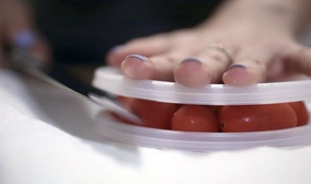 25 สิ่งของในชีวิตประจำวัน ที่ใช้งานได้มากกว่าที่คิด 25 สิ่งของในชีวิตประจำวัน ที่ใช้งานได้มากกว่าที่คิด