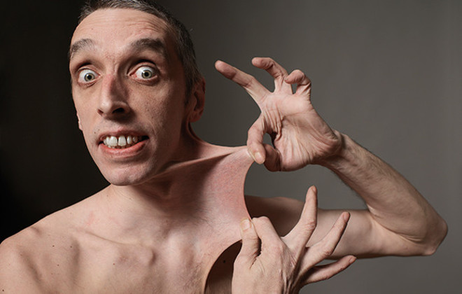 16 สุดยอดสถิติโลก ฉลองครบรอบ 60 ปี กินเนสส์ เวิลด์ เรคคอร์ด 16 สุดยอดสถิติโลก ฉลองครบรอบ 60 ปี กินเนสส์ เวิลด์ เรคคอร์ด