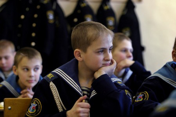 เปิดแฟ้มเรื่องแปลก 7 ลูกมนุษย์ที่เติบโตด้วยการเลี้ยงดูจากสัตว์ เปิดแฟ้มเรื่องแปลก 7 ลูกมนุษย์ที่เติบโตด้วยการเลี้ยงดูจากสัตว์