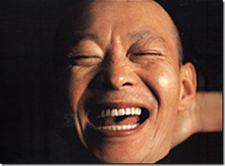 10 ความอัศจรรย์ชวนรู้ของสมองที่คุณต้องทึ่ง 10 ความอัศจรรย์ชวนรู้ของสมองที่คุณต้องทึ่ง