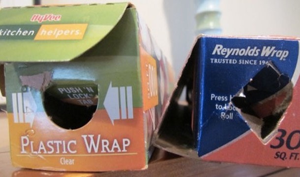 25 สิ่งของในชีวิตประจำวัน ที่ใช้งานได้มากกว่าที่คิด 25 สิ่งของในชีวิตประจำวัน ที่ใช้งานได้มากกว่าที่คิด