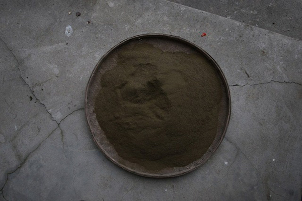 จีนทำอึ้ง ดื่มยาขี้วัวขี้แกะ เชื่อเป็นกลเม็ดต้านมะเร็ง จีนทำอึ้ง ดื่มยาขี้วัวขี้แกะ เชื่อเป็นกลเม็ดต้านมะเร็ง