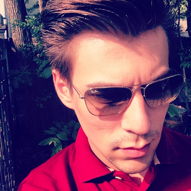 จอห์น วิญญู จอห์น วิญญู