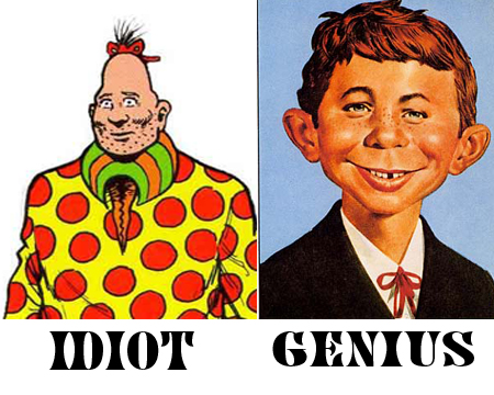 10 ความอัศจรรย์ชวนรู้ของสมองที่คุณต้องทึ่ง 10 ความอัศจรรย์ชวนรู้ของสมองที่คุณต้องทึ่ง