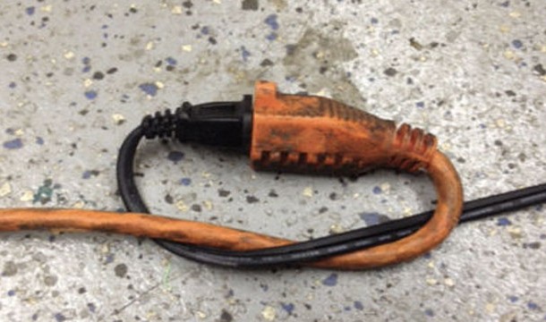 25 สิ่งของในชีวิตประจำวัน ที่ใช้งานได้มากกว่าที่คิด 25 สิ่งของในชีวิตประจำวัน ที่ใช้งานได้มากกว่าที่คิด