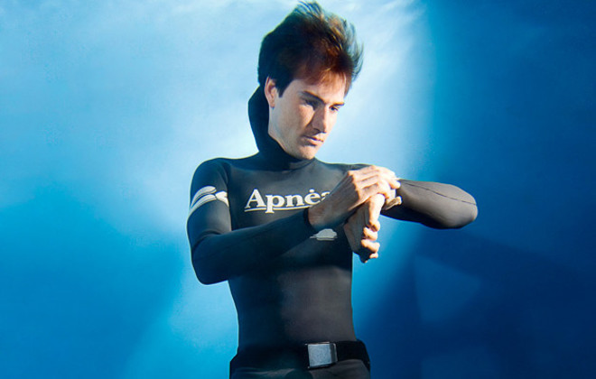 16 สุดยอดสถิติโลก ฉลองครบรอบ 60 ปี กินเนสส์ เวิลด์ เรคคอร์ด 16 สุดยอดสถิติโลก ฉลองครบรอบ 60 ปี กินเนสส์ เวิลด์ เรคคอร์ด