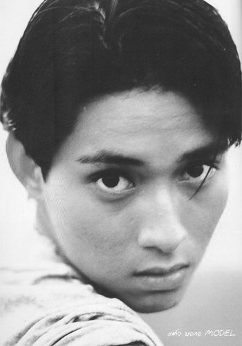 ธรรม์ โทณะวณิก ธรรม์ โทณะวณิก