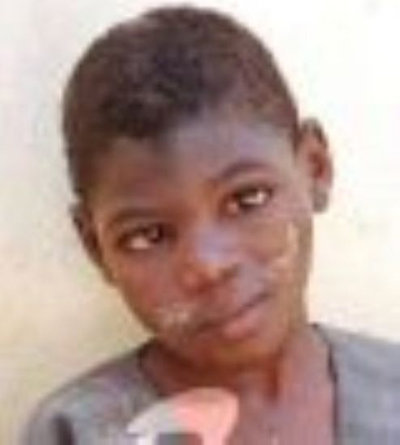 เปิดแฟ้มเรื่องแปลก 7 ลูกมนุษย์ที่เติบโตด้วยการเลี้ยงดูจากสัตว์ เปิดแฟ้มเรื่องแปลก 7 ลูกมนุษย์ที่เติบโตด้วยการเลี้ยงดูจากสัตว์